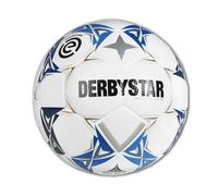 Derbystar Eredivisie Brillant Aps v24 Offiz.spielball Palla da Gioco Matchball 5