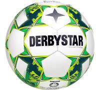 Derbystar Futsal Brillant TT v23