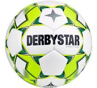 Derbystar Futsal Stratos TT v23