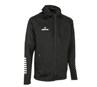 Derbystar Giacca con cappuccio Primo Unisex V24 Primo