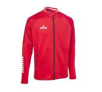 Derbystar Giacca da allenamento Primo Unisex V24 Primo