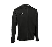 Derbystar Giacca da allenamento Primo Unisex V24 Primo