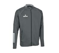 Derbystar Giacca da allenamento Primo Unisex V24 Primo