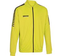 Derbystar Giacca Hyper Uomo