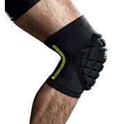 Select Ginocchiera A Compressione 6250