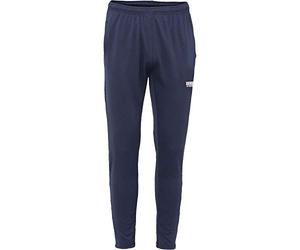 Derbystar Hyper - Pantaloni da Lavoro, Unisex, Unisex, 612023, Blu Navy, XL