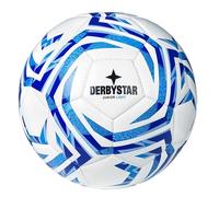 Derbystar Junior Light V25, misura 4