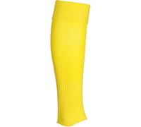 Derbystar Calzettoni 652019, Bambini, Giallo, Boy