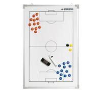 Derbystar Lavagna tattica da calcio v23