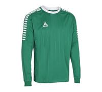 Derbystar Maglia da Portiere Unisex Argentina