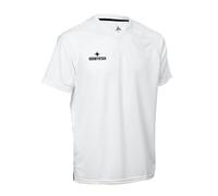 Derbystar Maglia Unisex Primo v24