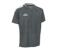 Derbystar Maglia Unisex Primo V24