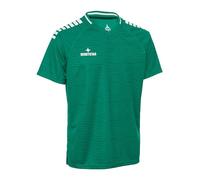 Derbystar Maglia Unisex Primo V24