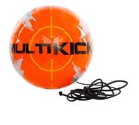 Derbystar Multikick Pro