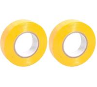 Derbystar Nastro per calzettoni (Confezione da 2)