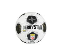 DERBYSTAR Pallone da calcio ÖFBL Brillant APS v26 bianco