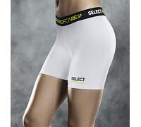 Derbystar Pantaloni a Compressione da Donna