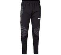 Derbystar Pantaloni da Portiere per Bambini Nico PRO II