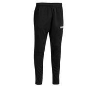 Derbystar Pantaloni Sportivi da Uomo Brillant