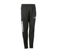 Derbystar Pantaloni Sportivi Primo Regular V24