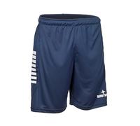 Derbystar Pantaloni Sportivi Unisex Primo Pantaloni V24