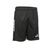 Derbystar Pantaloni Sportivi Unisex Primo Pantaloni V24