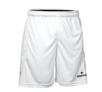 Derbystar Pantaloni Sportivi Unisex Primo Pantaloni V24