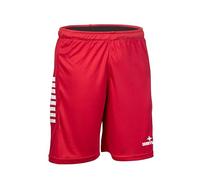 Derbystar Pantaloni Sportivi Unisex Primo Pantaloni V24