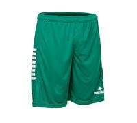 Derbystar Pantaloni Sportivi Unisex Primo Pantaloni V24