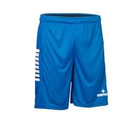 Derbystar Pantaloni Sportivi Unisex Primo Pantaloni V24