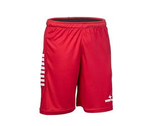 Derbystar Pantaloni Sportivi Unisex Primo Pantaloni V24