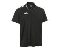 Derbystar Polo Unisex Primo V24
