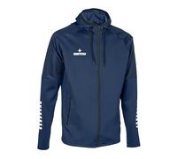 Derbystar Primo - Giacca con cappuccio v24