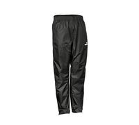 Derbystar Primo - Pantaloni Antipioggia v24