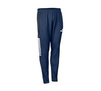 Derbystar Primo - Pantaloni da Allenamento Regular v24