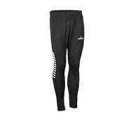 Derbystar Primo - Pantaloni Sportivi Slim v24