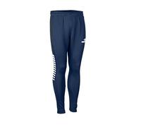 Derbystar Primo - Pantaloni Sportivi Slim v24