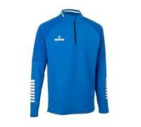 Derbystar Primo Trainingstop V24 Primo - Canotta da Allenamento Unisex - Adulto