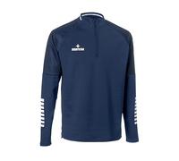 Derbystar Primo Trainingstop V24 Primo - Canotta da Allenamento Unisex - Adulto