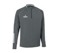 Derbystar Primo Trainingstop V24 Primo - Canotta da Allenamento Unisex - Adulto