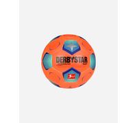 Derbystar Repl High - Pallone Calcio Misura 5