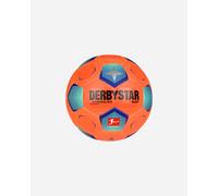 Derbystar Repl High - Pallone Calcio Misura 5 nd_5