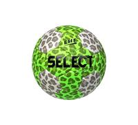Select Pallamano Select Light Grippy DB V22 Verde | Select 00