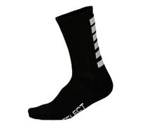 Derbystar Socks-650041 Calzini Schwarz 36-40