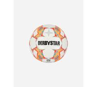 Derbystar Stratos S-Light v23, misura 5