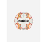 Derbystar Stratos S-Light v23, misura 5