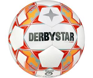 Derbystar Stratos S-Light v23, Misura 3