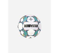 Derbystar Stratos S-light V23 - Pallone Calcio Misura 5 nd_5