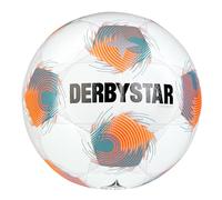Derbystar Stratos TT DB v25