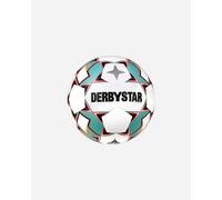 Derbystar Stratos Tt V23 - Pallone Calcio Misura 5